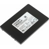Накопитель SSD Samsung SATA-III 1.92TB MZ7L31T9HBLT-00A07 PM893 2.5" 1 DWPD OEM