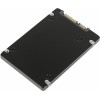 Накопитель SSD Samsung SATA-III 1.92TB MZ7L31T9HBLT-00A07 PM893 2.5" 1 DWPD OEM