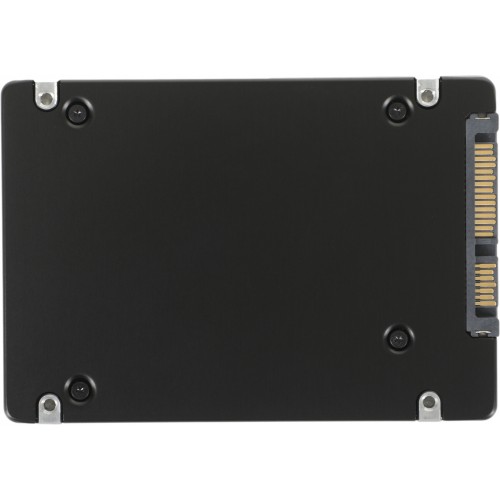 Накопитель SSD Samsung SATA-III 1.92TB MZ7L31T9HBLT-00A07 PM893 2.5" 1 DWPD OEM