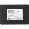 Накопитель SSD Samsung SATA-III 1.92TB MZ7L31T9HBLT-00A07 PM893 2.5" 1 DWPD OEM