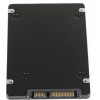Накопитель SSD Samsung SATA-III 1.92TB MZ7L31T9HBLT-00A07 PM893 2.5" 1 DWPD OEM