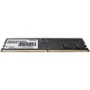 Память DDR5 8GB 5200MHz Patriot PSD58G520041 Signature RTL PC5-41600 CL42 DIMM 288-pin 1.1В single rank Ret