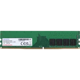 Память DDR4 16Gb 3200MHz A-Data AD4U320016G22-SGN Premier RTL PC4-25600 CL22 DIMM 288-pin 1.2В single rank Ret