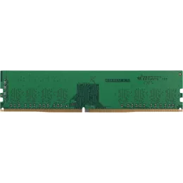 Память DDR4 16Gb 3200MHz A-Data AD4U320016G22-SGN Premier RTL PC4-25600 CL22 DIMM 288-pin 1.2В single rank Ret