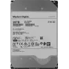 Жесткий диск WD SATA-III 20TB 0F38785/0F38643 WUH722020BLE6L4 Server Ultrastar DC HC560 512E (7200rpm) 512Mb 3.5"
