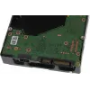 Жесткий диск WD SATA-III 20TB 0F38785/0F38643 WUH722020BLE6L4 Server Ultrastar DC HC560 512E (7200rpm) 512Mb 3.5"