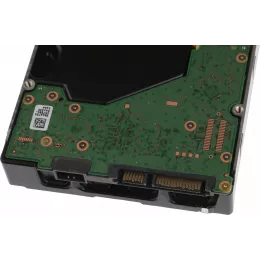 Жесткий диск WD SATA-III 20TB 0F38785/0F38643 WUH722020BLE6L4 Server Ultrastar DC HC560 512E (7200rpm) 512Mb 3.5"