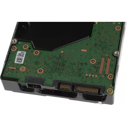 Жесткий диск WD SATA-III 20TB 0F38785/0F38643 WUH722020BLE6L4 Server Ultrastar DC HC560 512E (7200rpm) 512Mb 3.5"