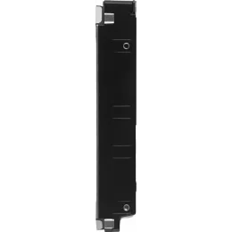 Жесткий диск WD SATA-III 20TB 0F38785/0F38643 WUH722020BLE6L4 Server Ultrastar DC HC560 512E (7200rpm) 512Mb 3.5"