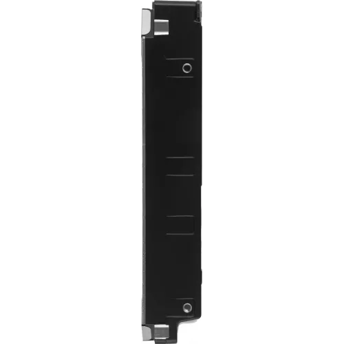 Жесткий диск WD SATA-III 20TB 0F38785/0F38643 WUH722020BLE6L4 Server Ultrastar DC HC560 512E (7200rpm) 512Mb 3.5"