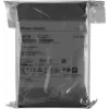 Жесткий диск WD SATA-III 20TB 0F38785/0F38643 WUH722020BLE6L4 Server Ultrastar DC HC560 512E (7200rpm) 512Mb 3.5"