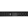 Источник бесперебойного питания Systeme Electriс SMT SMTSE1000RMI2U 720Вт 1000ВА черный