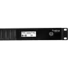 Источник бесперебойного питания Systeme Electriс SMT SMTSE1000RMI2U 720Вт 1000ВА черный