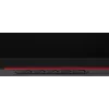 Монитор AOC 24.5" Gaming 25G3ZM черный/красный VA LED 16:9 HDMI матовая HAS Piv 300cd 178гр/178гр 1920x1080 240Hz FreeSync DP FHD 4.24кг