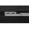 Монитор AOC 24.5" Gaming 25G3ZM черный/красный VA LED 16:9 HDMI матовая HAS Piv 300cd 178гр/178гр 1920x1080 240Hz FreeSync DP FHD 4.24кг