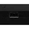 Монитор AOC 24.5" Gaming 25G3ZM черный/красный VA LED 16:9 HDMI матовая HAS Piv 300cd 178гр/178гр 1920x1080 240Hz FreeSync DP FHD 4.24кг