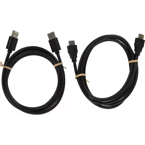 Монитор AOC 24.5" Gaming 25G3ZM черный/красный VA LED 16:9 HDMI матовая HAS Piv 300cd 178гр/178гр 1920x1080 240Hz FreeSync DP FHD 4.24кг