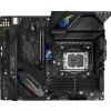 Материнская плата Asus ROG STRIX B760-F GAMING WIFI Soc-1700 Intel B760 4xDDR5 ATX AC`97 8ch(7.1) 2.5Gg RAID+HDMI+DP