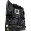 Материнская плата Asus ROG STRIX B760-F GAMING WIFI Soc-1700 Intel B760 4xDDR5 ATX AC`97 8ch(7.1) 2.5Gg RAID+HDMI+DP