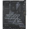 Материнская плата Asus ROG STRIX B760-F GAMING WIFI Soc-1700 Intel B760 4xDDR5 ATX AC`97 8ch(7.1) 2.5Gg RAID+HDMI+DP