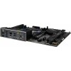 Материнская плата Asus ROG STRIX B760-F GAMING WIFI Soc-1700 Intel B760 4xDDR5 ATX AC`97 8ch(7.1) 2.5Gg RAID+HDMI+DP