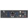Материнская плата Asus ROG STRIX B760-F GAMING WIFI Soc-1700 Intel B760 4xDDR5 ATX AC`97 8ch(7.1) 2.5Gg RAID+HDMI+DP