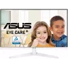 Монитор Asus 27" VY279HE-W белый IPS LED 16:9 HDMI матовая 250cd 178гр/178гр 1920x1080 75Hz FreeSync VGA FHD 4.21кг