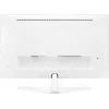 Монитор Asus 27" VY279HE-W белый IPS LED 16:9 HDMI матовая 250cd 178гр/178гр 1920x1080 75Hz FreeSync VGA FHD 4.21кг