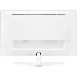 Монитор Asus 27" VY279HE-W белый IPS LED 16:9 HDMI матовая 250cd 178гр/178гр 1920x1080 75Hz FreeSync VGA FHD 4.21кг