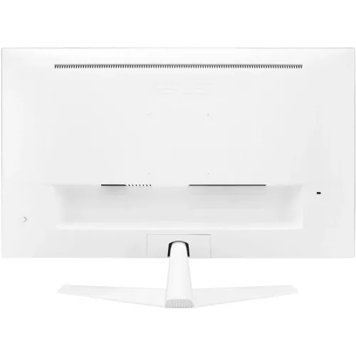 Монитор Asus 27" VY279HE-W белый IPS LED 16:9 HDMI матовая 250cd 178гр/178гр 1920x1080 75Hz FreeSync VGA FHD 4.21кг