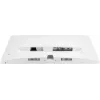 Монитор Asus 27" VY279HE-W белый IPS LED 16:9 HDMI матовая 250cd 178гр/178гр 1920x1080 75Hz FreeSync VGA FHD 4.21кг