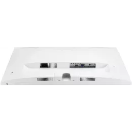 Монитор Asus 27" VY279HE-W белый IPS LED 16:9 HDMI матовая 250cd 178гр/178гр 1920x1080 75Hz FreeSync VGA FHD 4.21кг