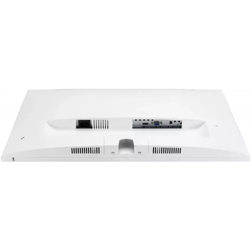 Монитор Asus 27" VY279HE-W белый IPS LED 16:9 HDMI матовая 250cd 178гр/178гр 1920x1080 75Hz FreeSync VGA FHD 4.21кг