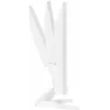 Монитор Asus 27" VY279HE-W белый IPS LED 16:9 HDMI матовая 250cd 178гр/178гр 1920x1080 75Hz FreeSync VGA FHD 4.21кг