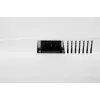Монитор Asus 27" VY279HE-W белый IPS LED 16:9 HDMI матовая 250cd 178гр/178гр 1920x1080 75Hz FreeSync VGA FHD 4.21кг