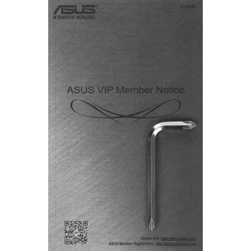 Монитор Asus 27" VY279HE-W белый IPS LED 16:9 HDMI матовая 250cd 178гр/178гр 1920x1080 75Hz FreeSync VGA FHD 4.21кг
