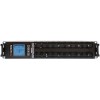 Источник бесперебойного питания Штиль STR STR1103SL 2700Вт 3000ВА черный