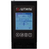 Источник бесперебойного питания Штиль STR STR1103SL 2700Вт 3000ВА черный
