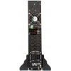 Источник бесперебойного питания Штиль STR STR1103SL 2700Вт 3000ВА черный