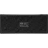 Клавиатура GMNG GG-KB500XW механическая черный USB беспроводная BT/Radio Multimedia for gamer LED (1910516) кабель 1.8м