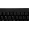 Клавиатура GMNG GG-KB500XW механическая черный USB беспроводная BT/Radio Multimedia for gamer LED (1910516) кабель 1.8м