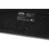Клавиатура GMNG GG-KB500XW механическая черный USB беспроводная BT/Radio Multimedia for gamer LED (1910516) кабель 1.8м