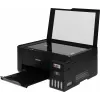МФУ струйный Epson L3251 (C11CJ67409/C11CJ67406/419) A4 WiFi черный