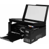 МФУ струйный Epson L3251 (C11CJ67409/C11CJ67406/419) A4 WiFi черный