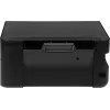 МФУ струйный Epson L3251 (C11CJ67409/C11CJ67406/419) A4 WiFi черный