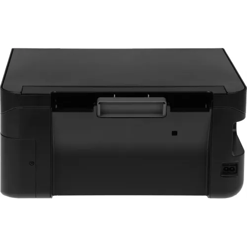 МФУ струйный Epson L3251 (C11CJ67409/C11CJ67406/419) A4 WiFi черный