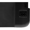 МФУ струйный Epson L3251 (C11CJ67409/C11CJ67406/419) A4 WiFi черный