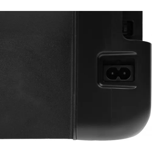 МФУ струйный Epson L3251 (C11CJ67409/C11CJ67406/419) A4 WiFi черный
