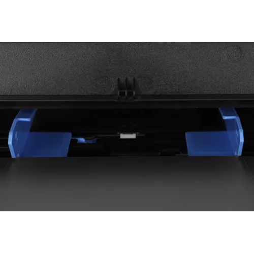 МФУ струйный Epson L3251 (C11CJ67409/C11CJ67406/419) A4 WiFi черный