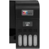 МФУ струйный Epson L3251 (C11CJ67409/C11CJ67406/419) A4 WiFi черный